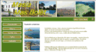 Mas�a Mas Bolet
